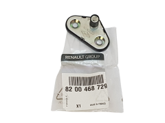 Verrou De Serrure De Portes Original Master II Movano Interstar 8200468729 Verrou De Serrure De Portes Original Master II Movano Interstar 8200468729
