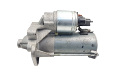 Démarreur Moteur 233003329R TS12E9 1.5 dci Valeo Renault 0km Démarreur Moteur 233003329R TS12E9 1.5 dci Valeo Renault 0km