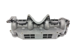 Collecteur D’admission 8200684323 2.2 2.5 DCI Renault Nissan Opel 