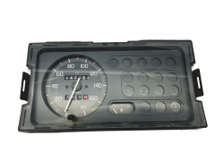 Bloc Compteurs Vitesse Renault Express Rapid 7700308066 54394