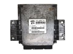ca0-db2745eby ca0-db2745eby