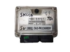 ca2-pk1369eby ca2-pk1369eby