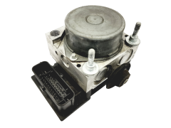 Pompe Abs Fiat 500 51880815 0265232840 Bosch 35252
