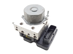 Pompe Abs Renault Clio 4 476600188R 0265956527 476605460R Bosch