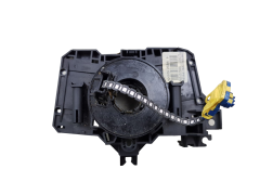 Rétracteur Bande Airbag Dacia Logan 8200792584 255677797R Valeo Rétracteur Bande Airbag Dacia Logan 8200792584 255677797R Valeo