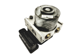 Pompe Abs Ford Focus C-Max 3M51-2M110-CA 10.0970-0108.3 37784