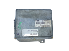 Calculateur 0261200780 9617150080 PSA Bosch 63650