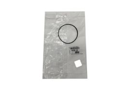 Joint Nouvelle Original 455623 4556.23 Citroen Peugeot