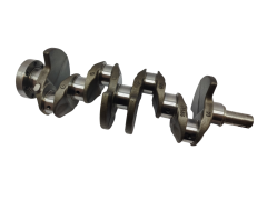 Arbre Vilebrequin 3353 8200382457 122011649R 1.5 DCI K9K732 K9K724 Renault
