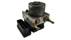 Pompe Abs Opel Agila 06.2102-0114.4 06.2109-0148.3 1874