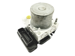 Pompe Abs Opel Karl 42518999 0265258310 Bosch 35223