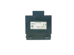 Calculateur 8K0959663 VW Seat Skoda Audi Calculateur 8K0959663 VW Seat Skoda Audi