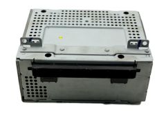 ca22-jj1113eby ca22-jj1113eby