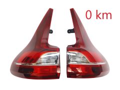 Phare De Voiture Complet Renault Grand Scenic 4 265556150R 265503413R Hella Phare De Voiture Complet Renault Grand Scenic 4 265556150R 265503413R Hella