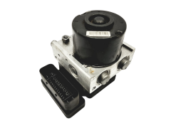 Pompe Abs Fiat Doblo 51773386 10.0970-1603.3 Ate 60208 Pompe Abs Fiat Doblo 51773386 10.0970-1603.3 Ate 60208