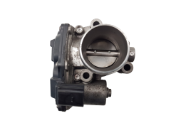 Boitier Papillon D’admission Ford CM5G-9F991-FC 1.0 EcoBoost FoMoCo 2983