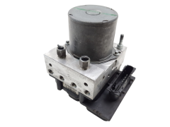 Pompe Abs Nissan Qashqai 47660BR00C 0265951743 0265251854 1087 Pompe Abs Nissan Qashqai 47660BR00C 0265951743 0265251854 1087
