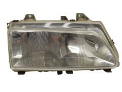 Phare Droit Peugeot 806 6205T5 085585 Valeo 4799 Phare Droit Peugeot 806 6205T5 085585 Valeo 4799