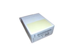 Recharge de parfum Nouvelle Original 1648414180 Citroen Peugeot
