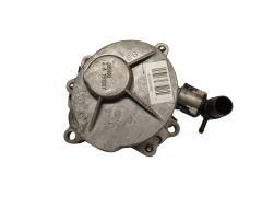 Pompe Vacum 8200683982 2.0 DCI Renault Nissan Bosch