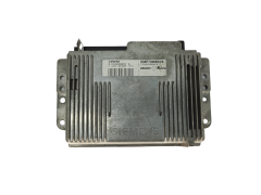 Calculateur 7700105979 7700860319 S115300203A Renault Siemens 16910