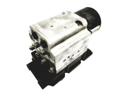 Pompe Abs Opel Vectra C Saab 9-3 15052401 15114101 TRW Pompe Abs Opel Vectra C Saab 9-3 15052401 15114101 TRW