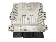 Calculateur S180133008D AV61-12A650-GE Ford Continental 27890