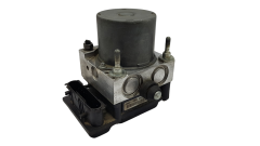 Pompe Abs Fiat Stilo 51718108 0265800369 0265231437 Bosch 1565