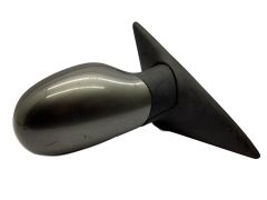 ef1-dh2954eby ef1-dh2954eby