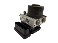 Pompe Abs Ford Focus MK2 3M51-2M110-GA 10.0970-0110.3 5725