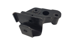 Fixation, Support 113324EA0C 1.3TCE Renault Kadjar Nissan 0 km S3