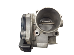 Boitier Papillon D’admission Renault 8200987453C H8200727648 2.0 2.3 DCI 1747 Boitier Papillon D’admission Renault 8200987453C H8200727648 2.0 2.3 DCI 1747