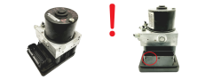 Pompe Abs Opel Chevrolet 13356788 10.0960-4522.3 ACA 59744 Pompe Abs Opel Chevrolet 13356788 10.0960-4522.3 ACA 59744