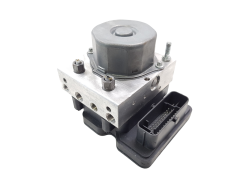 Pompe Abs Dacia Logan 2 Sandero 2 476603249R 0265956560 Bosch 1769