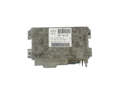Calculateur 46475180 IAW16F.E0 Fiat Magneti Marelli 35145
