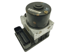 Pompe Abs VW Polo 6Q0614117H 6Q0907379L Ate 65736 Pompe Abs VW Polo 6Q0614117H 6Q0907379L Ate 65736