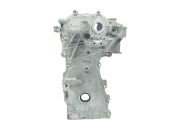 Support Moteur 135024452R 135028725R 0.9 TCE Renault Dacia