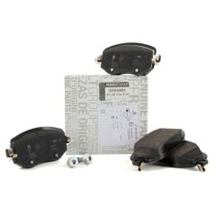 ren410603407r ren410603407r