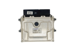 Calculateur 9001330019KF 39103-04CD1 KIA Kefico