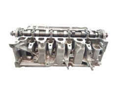 La Culasse, 110421615R--B 110413019R 1.5dci K9KF646 Renault Nissan 2016