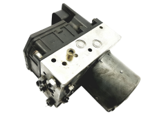 Pompe Abs Alfa Romeo 147 46811818 0265900031 Bosch 37215
