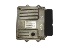 Calculateur FGP MJD6JF.P3 55195817 Fiat Magneti Marelli 16882