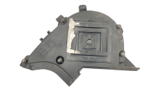 Protection De Distribution 0320T6 9640454780 9649848080 1.4 HDi 16v Citroen C3