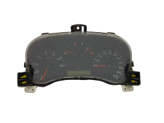 Bloc Compteurs Vitesse Fiat Punto 46812961 503000341000 1618