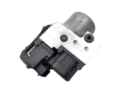 Pompe Abs Toyota Yaris 44510-0D011 0273004636 0265216904 1190