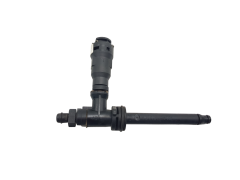 Tuyau D’huile 8200399602 Renault Luk Tuyau D’huile 8200399602 Renault Luk