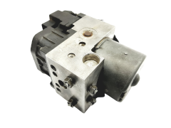 Pompe Abs Peugeot 307 9643777980 0273004562 Bosch 46289 Pompe Abs Peugeot 307 9643777980 0273004562 Bosch 46289