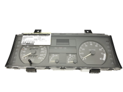 Bloc Compteurs Vitesse Renault Clio 1 7700831046 A Digital 44783