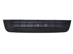 Commutateur D’eclerage De Secour Start/Stop Mercedes-Benz A A2469052602