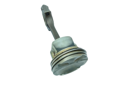 Bielle De Piston 121607038R 120A17936R 1.2 TCe Dacia Renault 1295